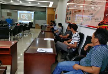 九洲国际官网(中国区)股份有限公司