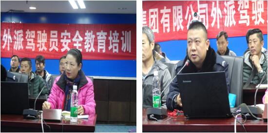 九洲国际官网(中国区)股份有限公司