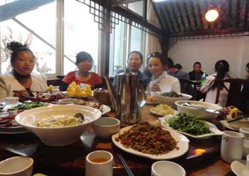 九洲国际官网(中国区)股份有限公司