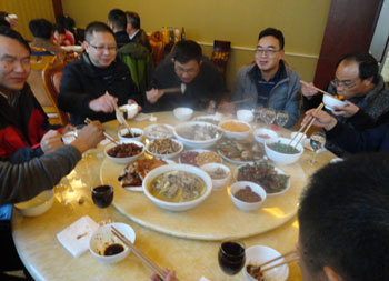 九洲国际官网(中国区)股份有限公司