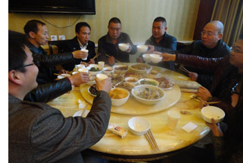 九洲国际官网(中国区)股份有限公司