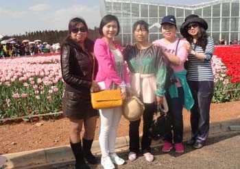 九洲国际官网(中国区)股份有限公司