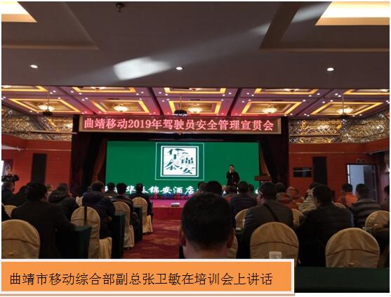 九洲国际官网(中国区)股份有限公司