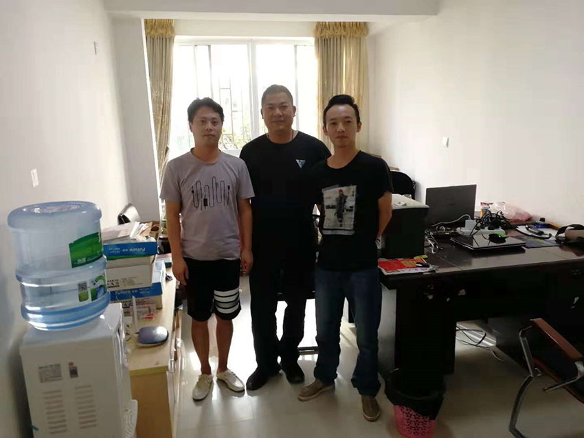 九洲国际官网(中国区)股份有限公司