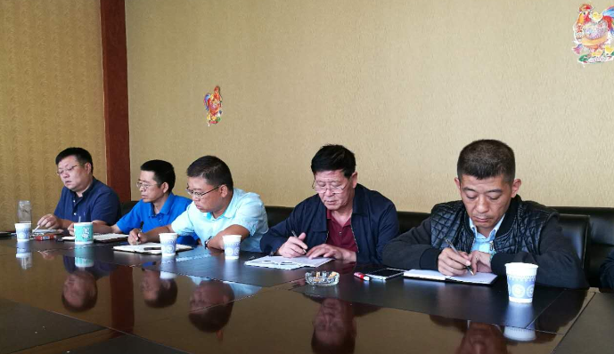 九洲国际官网(中国区)股份有限公司