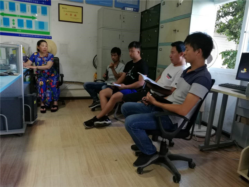 九洲国际官网(中国区)股份有限公司