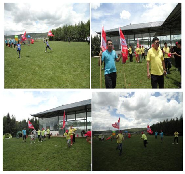 九洲国际官网(中国区)股份有限公司