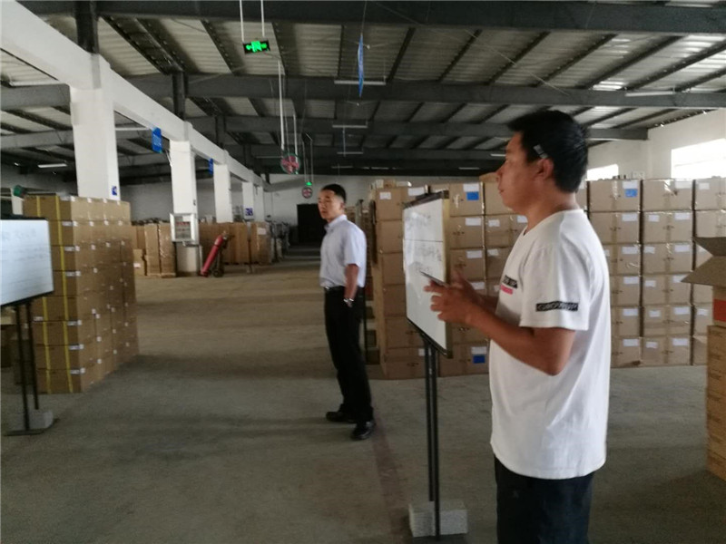 九洲国际官网(中国区)股份有限公司