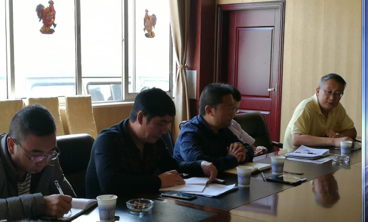 九洲国际官网(中国区)股份有限公司