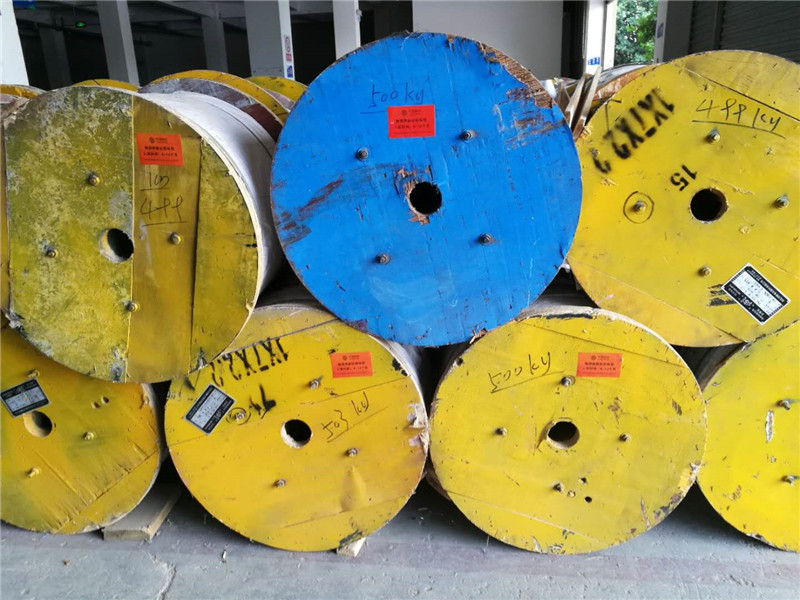 九洲国际官网(中国区)股份有限公司