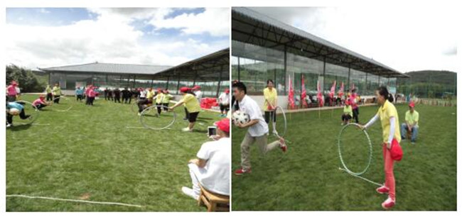 九洲国际官网(中国区)股份有限公司