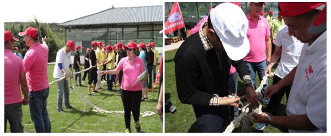 九洲国际官网(中国区)股份有限公司