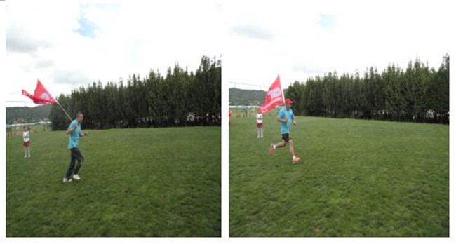 九洲国际官网(中国区)股份有限公司