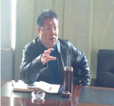 九洲国际官网(中国区)股份有限公司