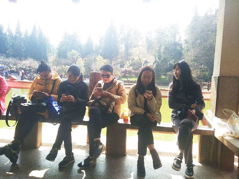 九洲国际官网(中国区)股份有限公司