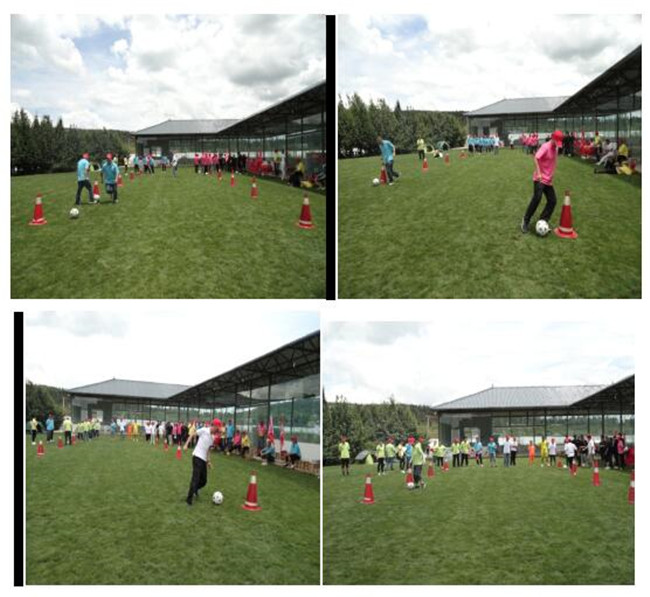 九洲国际官网(中国区)股份有限公司