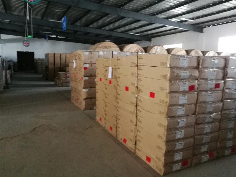 九洲国际官网(中国区)股份有限公司