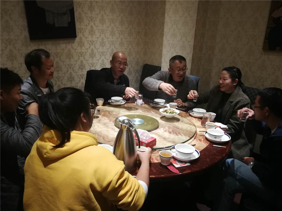 九洲国际官网(中国区)股份有限公司