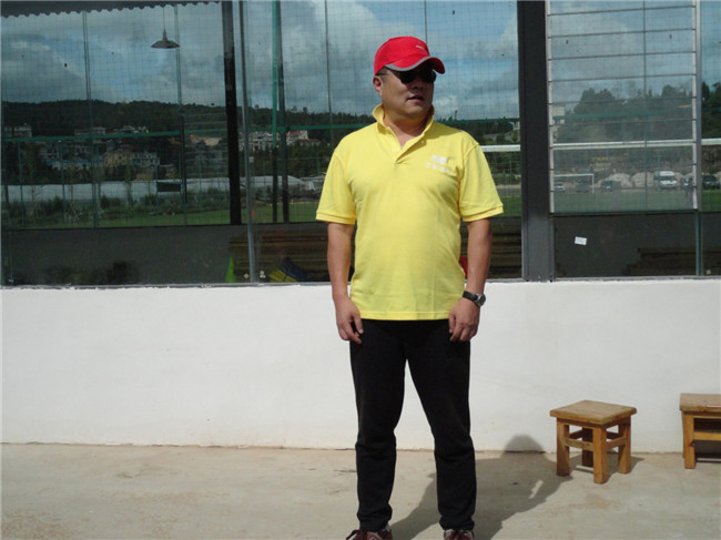 九洲国际官网(中国区)股份有限公司