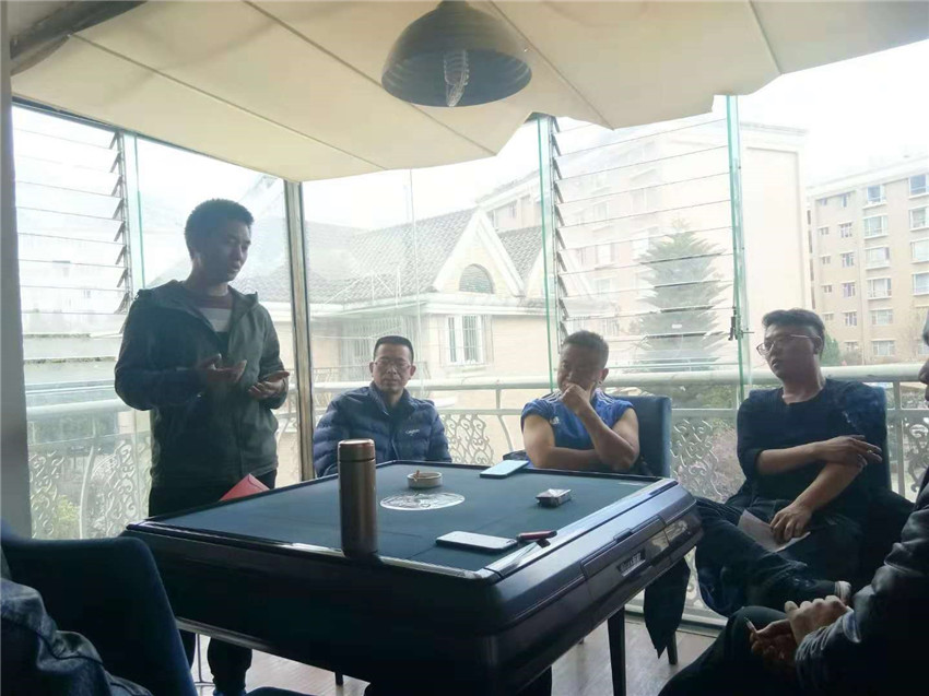 九洲国际官网(中国区)股份有限公司