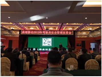 九洲国际官网(中国区)股份有限公司