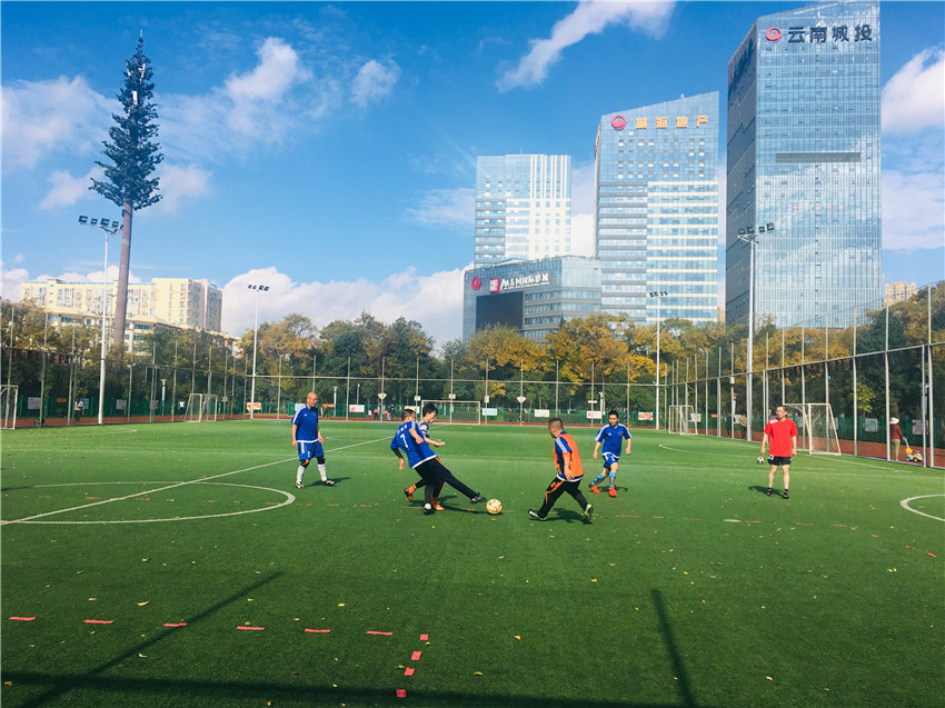 九洲国际官网(中国区)股份有限公司