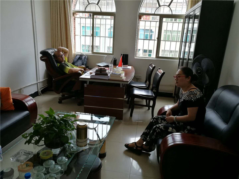 九洲国际官网(中国区)股份有限公司