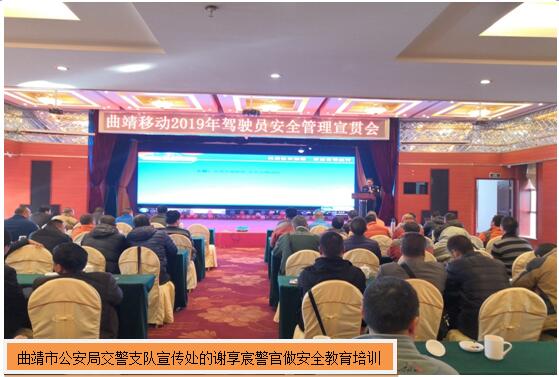 九洲国际官网(中国区)股份有限公司