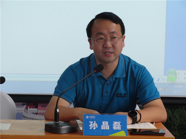 九洲国际官网(中国区)股份有限公司