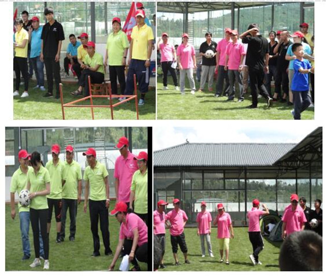 九洲国际官网(中国区)股份有限公司