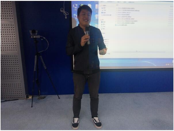 九洲国际官网(中国区)股份有限公司