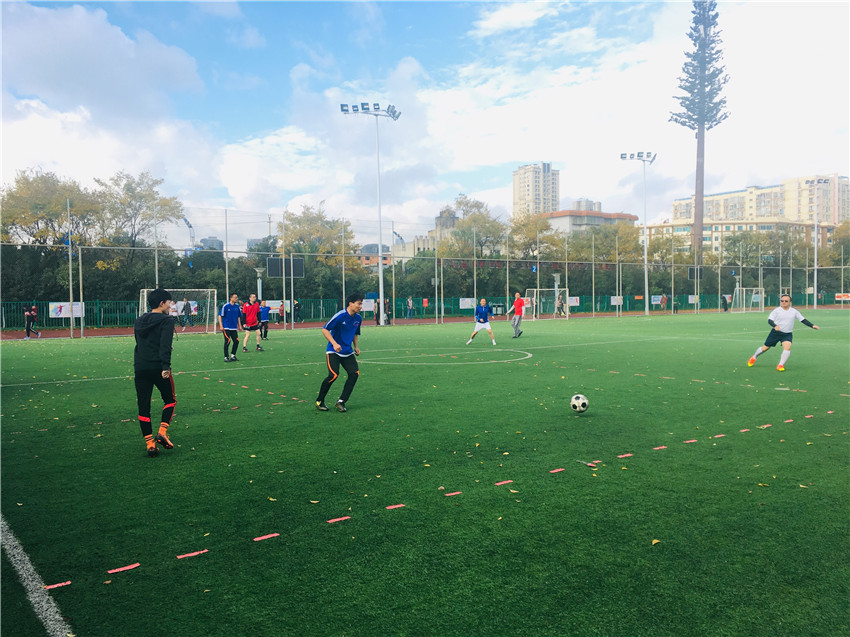 九洲国际官网(中国区)股份有限公司