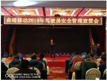 九洲国际官网(中国区)股份有限公司