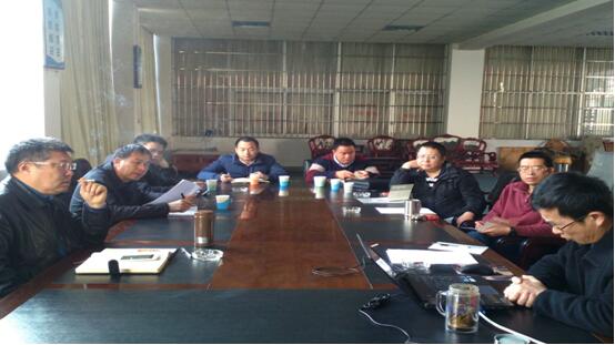 九洲国际官网(中国区)股份有限公司