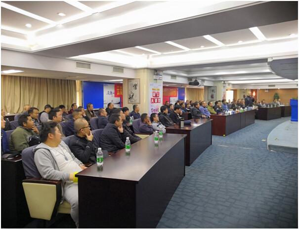 九洲国际官网(中国区)股份有限公司