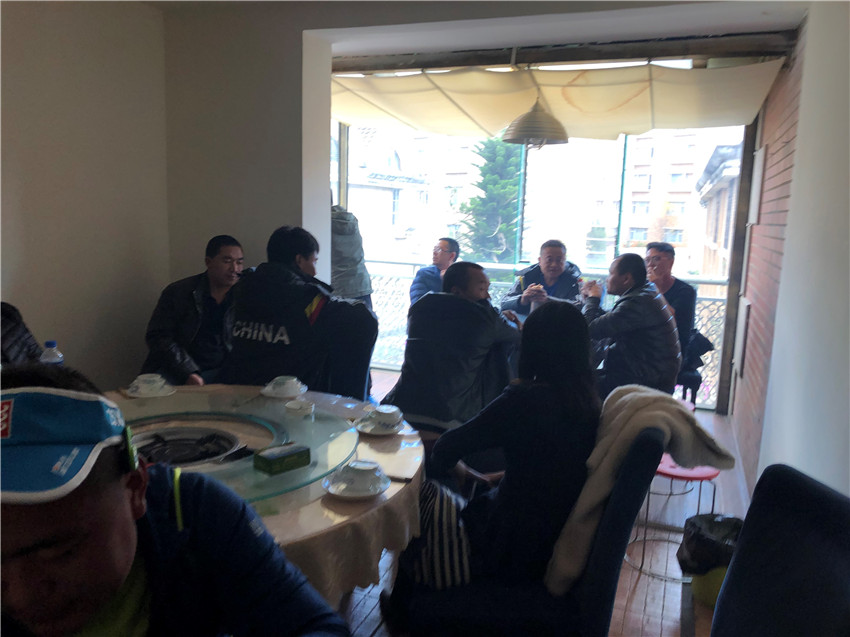 九洲国际官网(中国区)股份有限公司