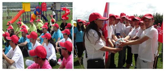 九洲国际官网(中国区)股份有限公司