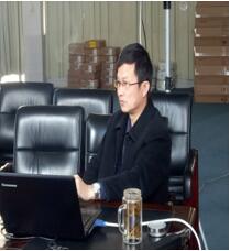 九洲国际官网(中国区)股份有限公司