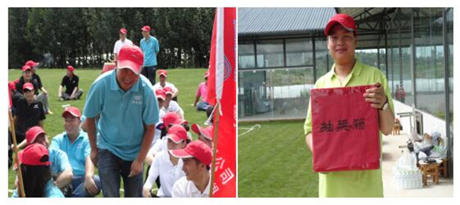 九洲国际官网(中国区)股份有限公司