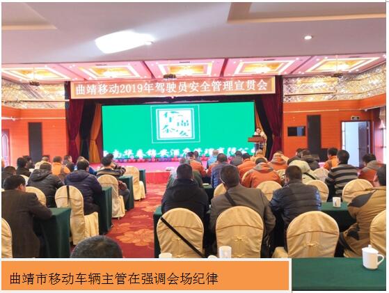 九洲国际官网(中国区)股份有限公司