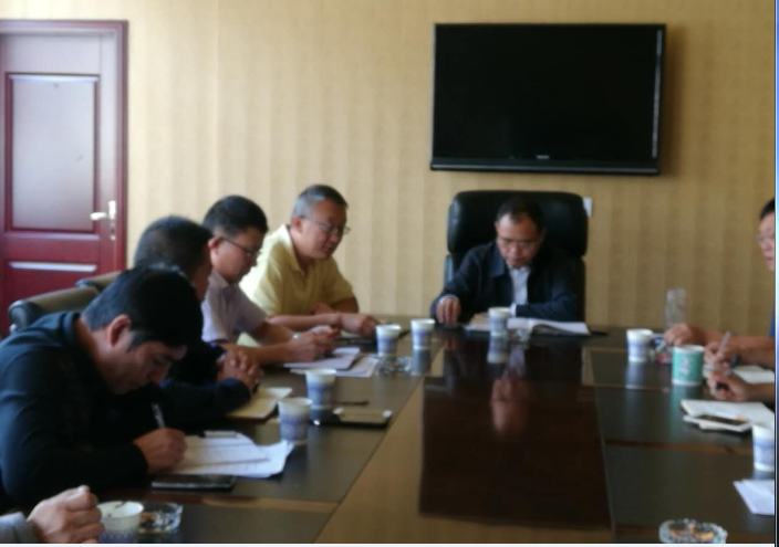 九洲国际官网(中国区)股份有限公司