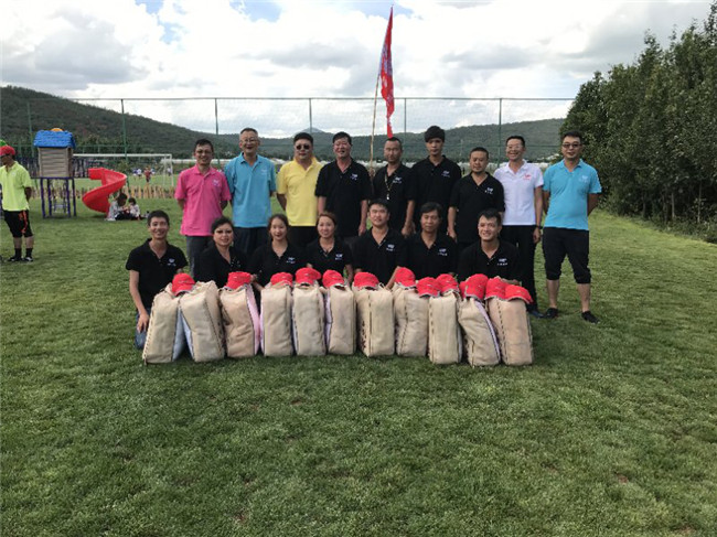 九洲国际官网(中国区)股份有限公司