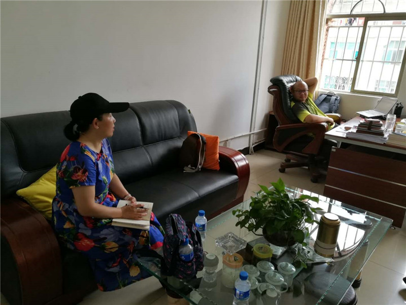 九洲国际官网(中国区)股份有限公司