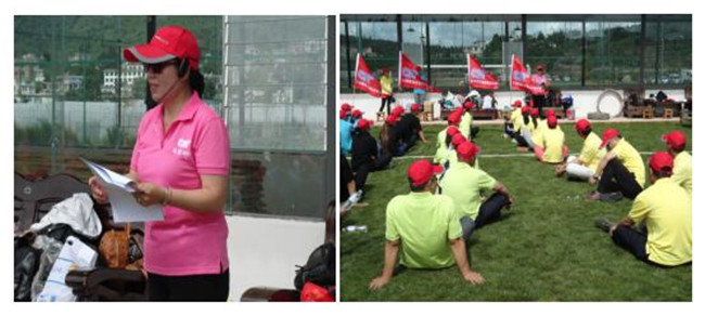 九洲国际官网(中国区)股份有限公司