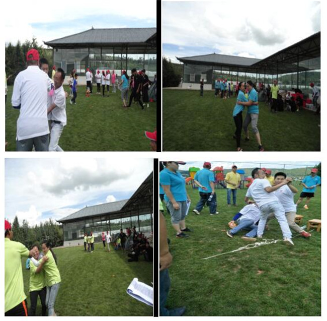 九洲国际官网(中国区)股份有限公司