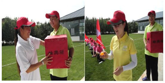 九洲国际官网(中国区)股份有限公司