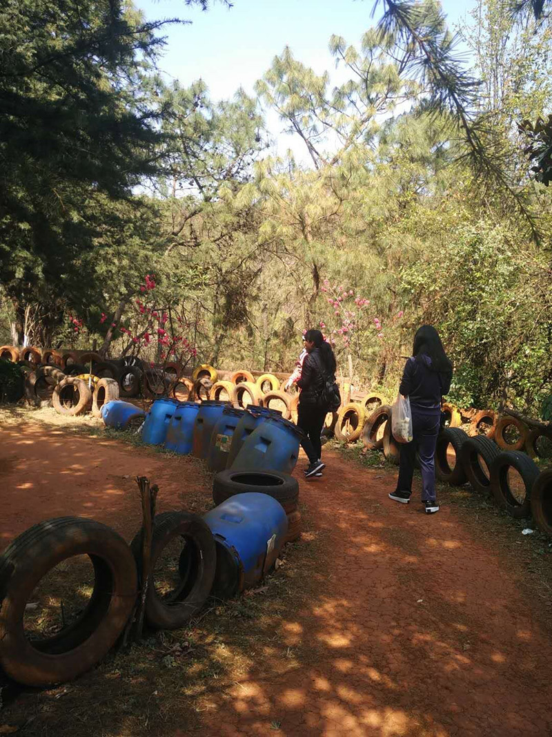 九洲国际官网(中国区)股份有限公司