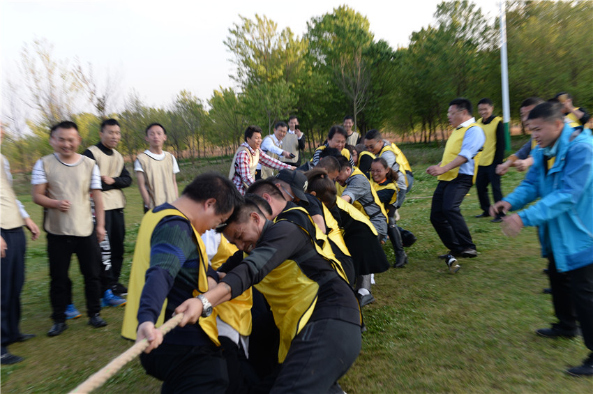 九洲国际官网(中国区)股份有限公司