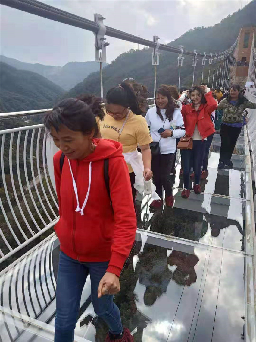 九洲国际官网(中国区)股份有限公司