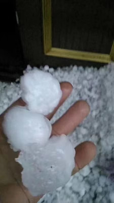 九洲国际官网(中国区)股份有限公司